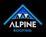 https://www.logocontest.com/public/logoimage/1654642361ALPINE Roofing-IV06.jpg